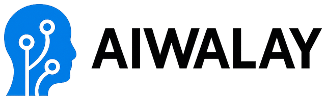 Aiwalay